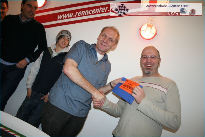 Rallye_Rennen_15_Nov (126)